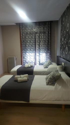new jj hostel