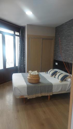 new jj hostel