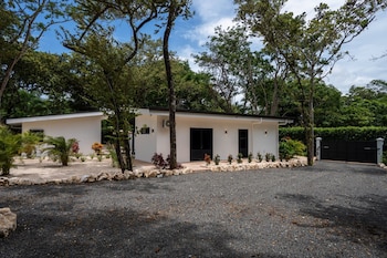 le magil boutique hotel
