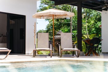 le magil boutique hotel