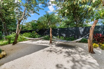 le magil boutique hotel