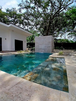 Le Magil Boutique Hotel,,4 star