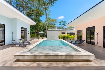 le magil boutique hotel