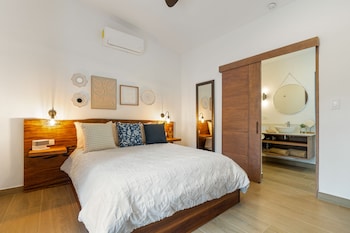 le magil boutique hotel