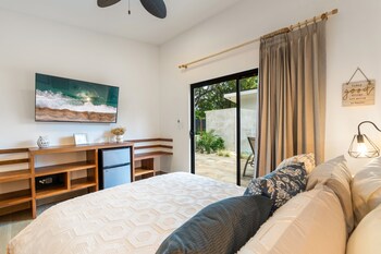 le magil boutique hotel