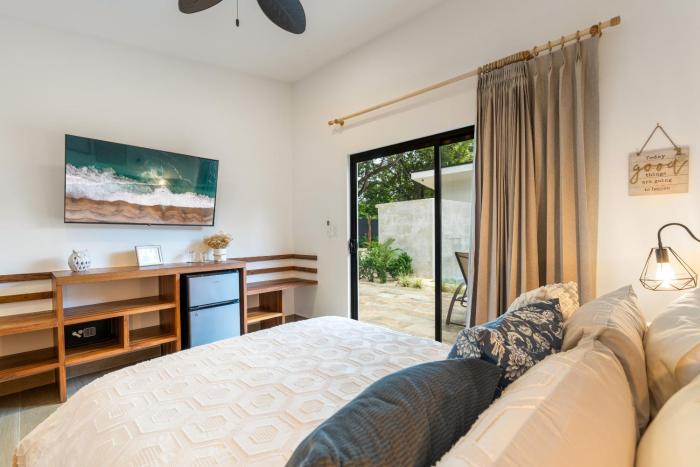 le magil boutique hotel