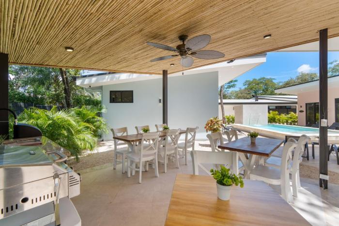 le magil boutique hotel