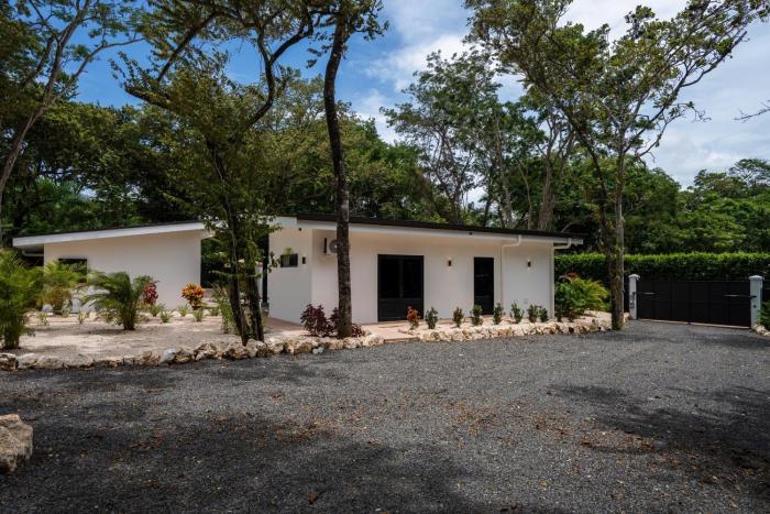 le magil boutique hotel