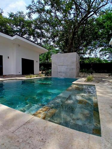 le magil boutique hotel