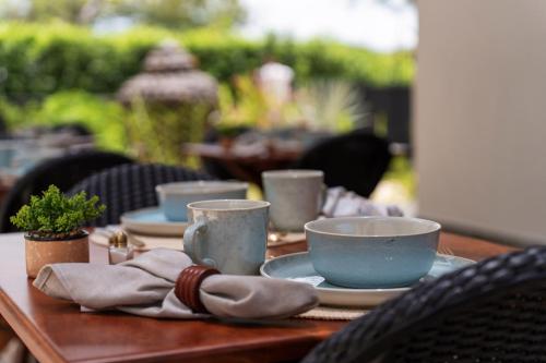 le magil boutique hotel
