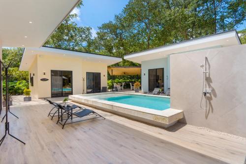 le magil boutique hotel