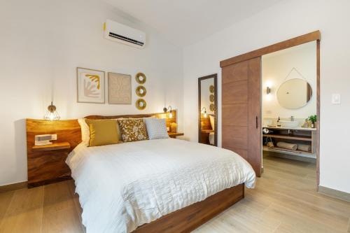 le magil boutique hotel