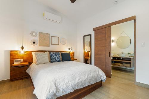 le magil boutique hotel