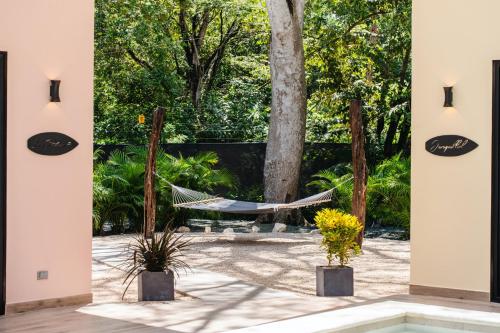 le magil boutique hotel
