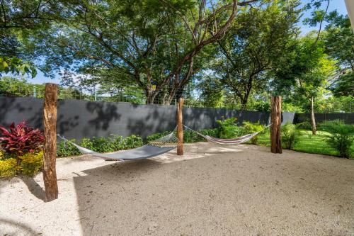 le magil boutique hotel