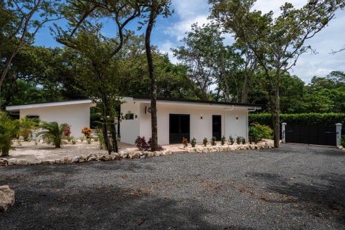 le magil boutique hotel