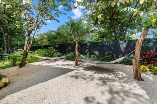 le magil boutique hotel