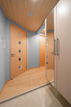 e us naebo station 302