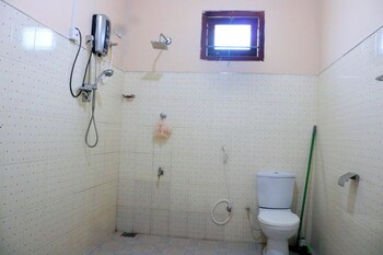 unaway holiday home