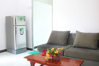 unaway holiday home