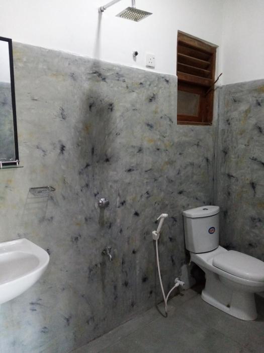 unaway holiday home