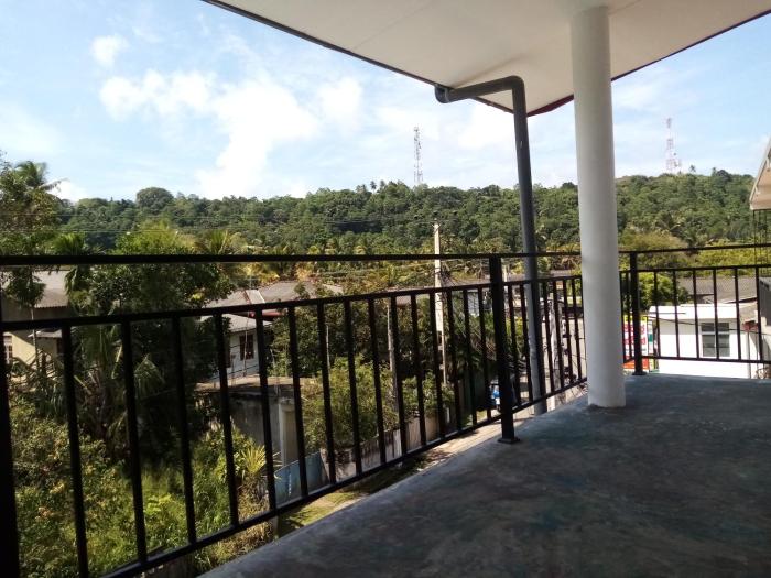 unaway holiday home