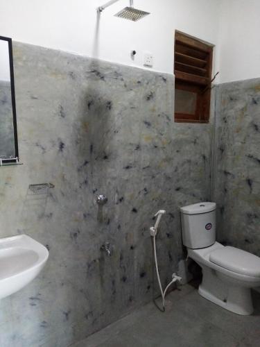 unaway holiday home