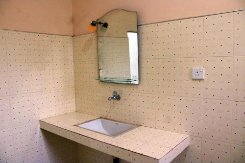 unaway holiday home