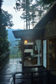 d home sapa 10