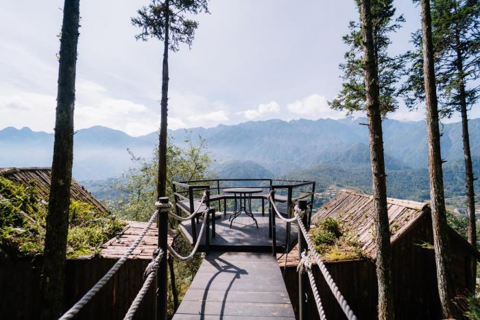 d home sapa 10