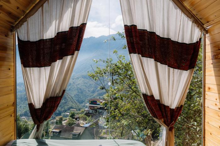 d home sapa 10
