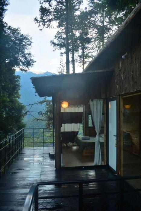 d home sapa 10