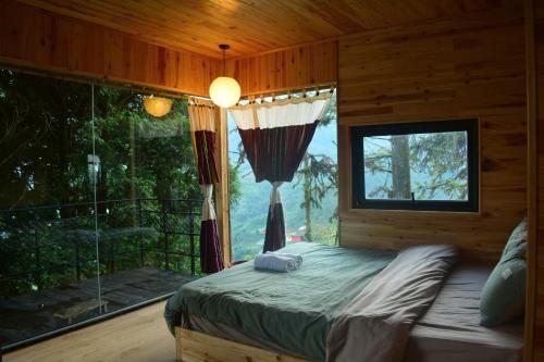 d home sapa 10