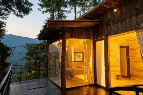 d home sapa 10