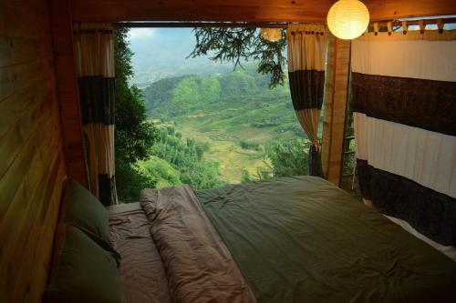 d home sapa 10