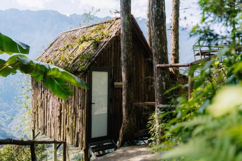 d home sapa 10