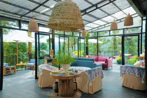 d home sapa 10
