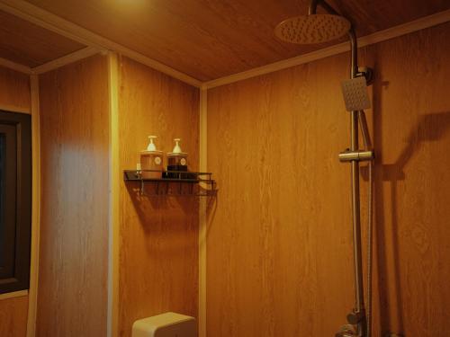 d home sapa 10