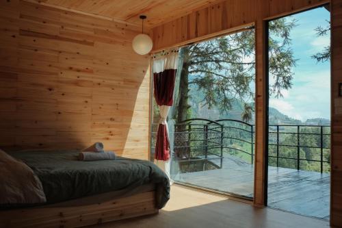 d home sapa 10