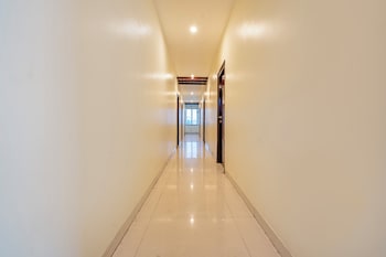 itsy hotels m