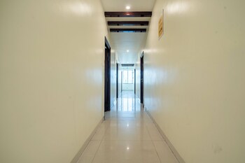 itsy hotels m