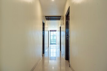 itsy hotels m