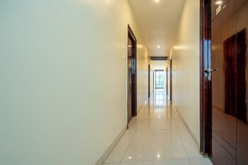 itsy hotels m
