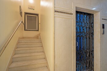 itsy hotels m