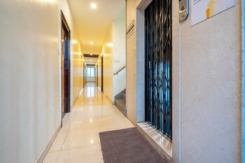 itsy hotels m