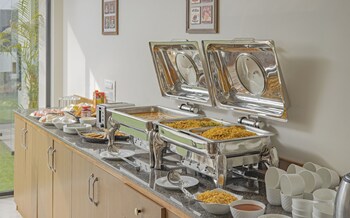 itsy hotels m