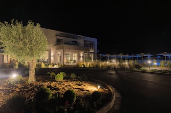 shizen wellness hotel
