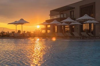 shizen wellness hotel