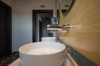 shizen wellness hotel