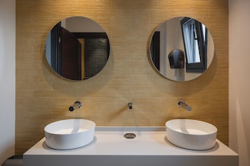 shizen wellness hotel